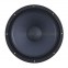 Celestion CF1840JD - 4 Ohmi